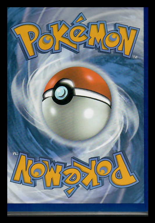 Surging Sparks Lisia's Appeal Holo Secret Rare FA #234/191