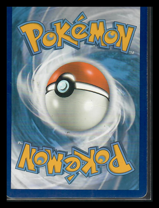 2022 Lost Origin Collapsed Stadium Holo Secret Rare HR UR #215/196