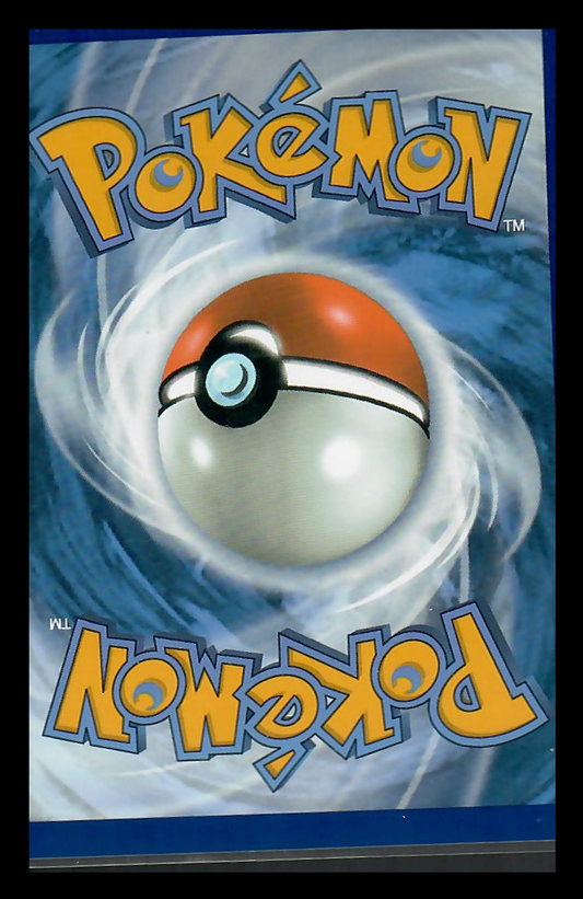 2024 Surging Sparks Clobbopus Holo Secret Rare #207/191