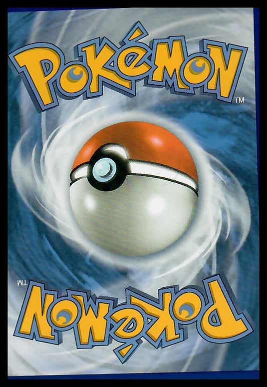 ME: Ascended Heroes #145/217 Registeel ex