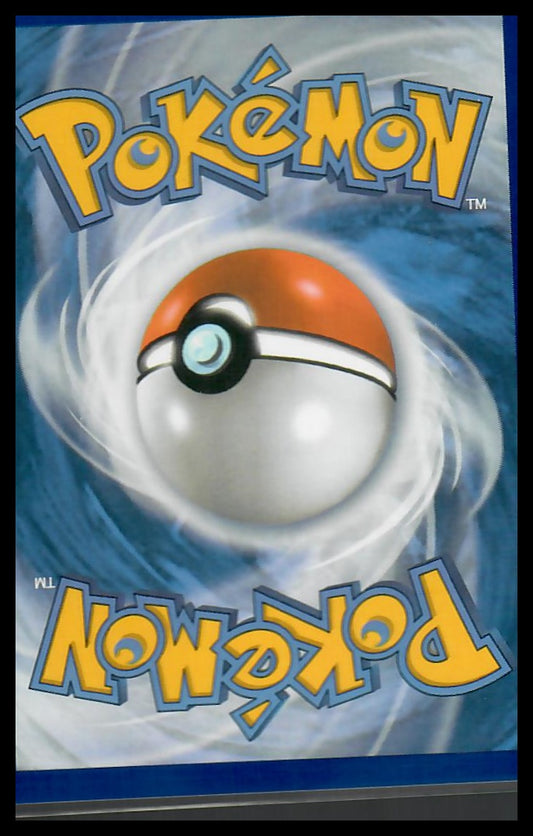 ASC Mega Gardevoir ex MEP 032 - Mega Evolution Promo Mega Attack Rare
