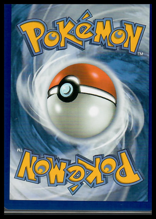 ME: Ascended Heroes #116/217 Mega Hawlucha ex