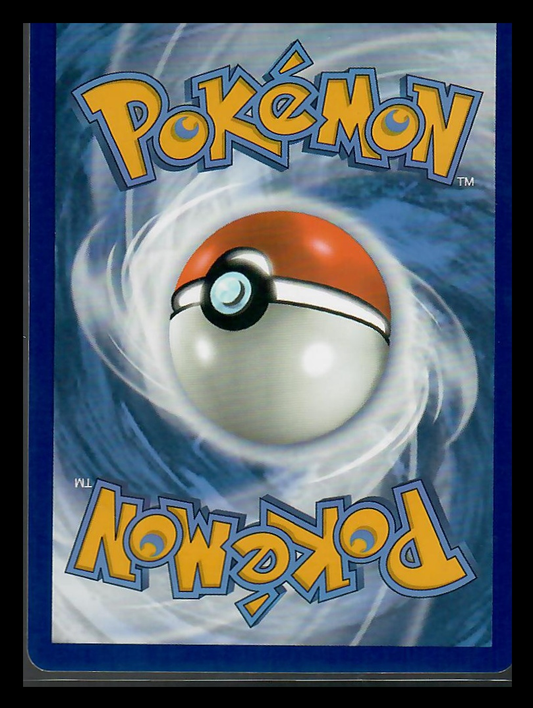 2024 Stellar Crown Latias EX Holo Rare #76/191