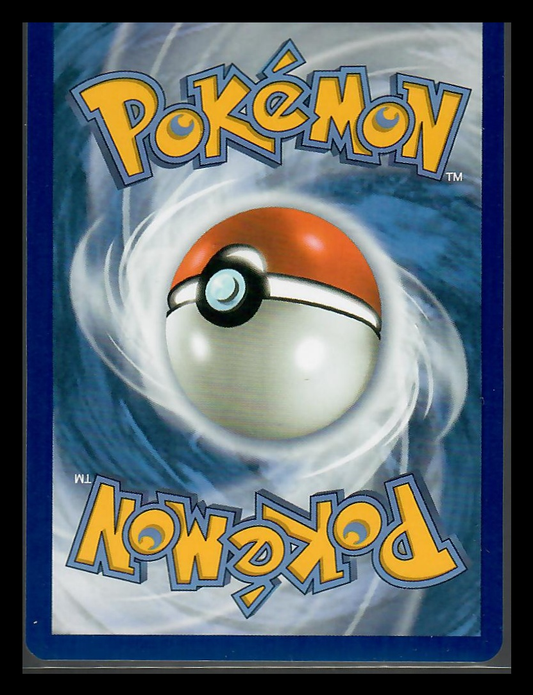 2025 Destined Rivals Team Rocket's Meowth Holo Secret Rare #203/182