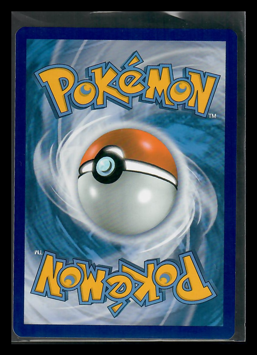 2016 Evolutions M Venusaur EX Holo Rare FA #2/108
