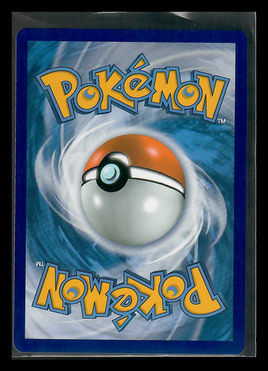 2016 Evolutions M Venusaur EX Holo Rare FA #2/108