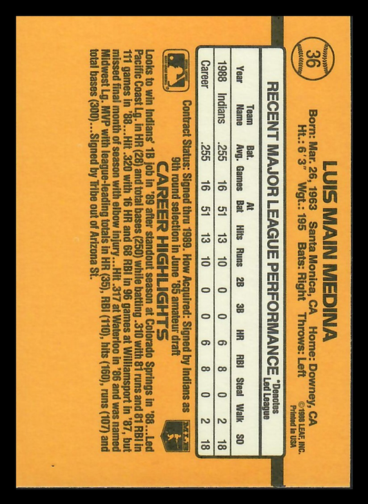 1988 Topps Dale Murphy Bo Diaz Lance Parrish Ernie Whitt #707