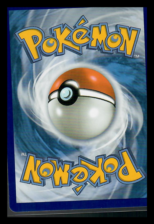 2025 Mega Evolution Helioptile Holo Secret Rare #143/132