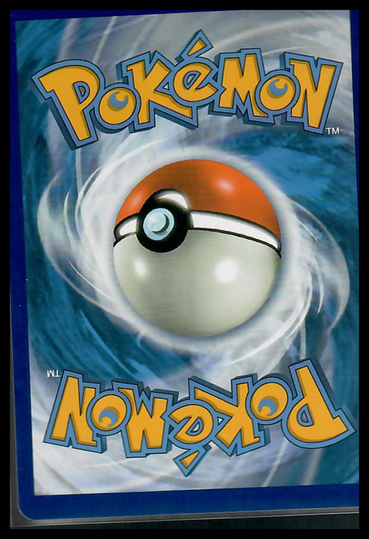 Pokemon GO #047/078 Melmetal V