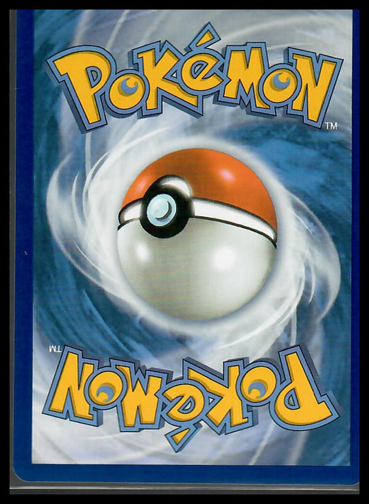 ME: Ascended Heroes #179/217 Terapagos ex