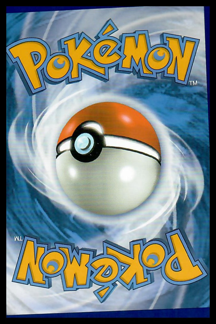 SV08: Surging Sparks #186/191 Scramble Switch