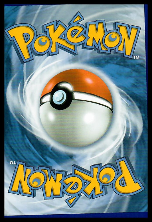 ME02: Phantasmal Flames #097/094 Dewgong