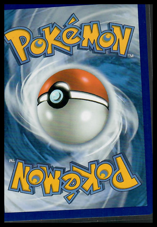 SV05: Temporal Forces #051/162 Pikachu