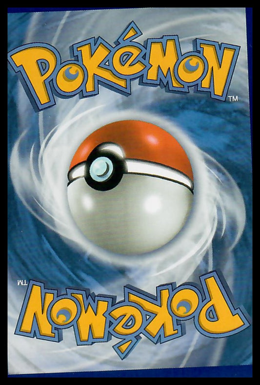 ME02: Phantasmal Flames #101/094 Flygon