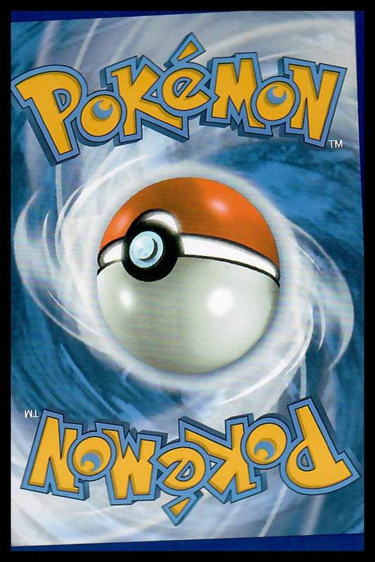 SV: Prismatic Evolutions #142/131 Raifort