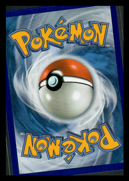 2025 Pokemon Scarlet & Violet White Flare Rotom Secret Rare #197/182