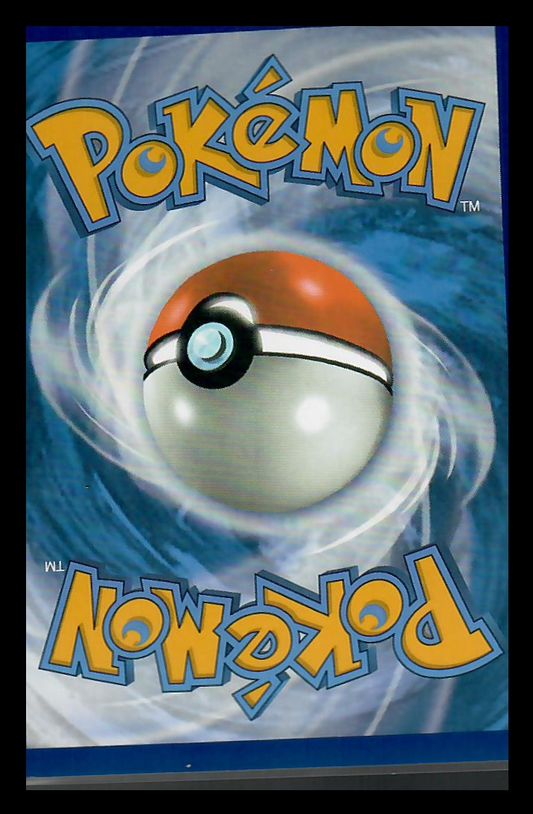 2024 Surging Sparks Tatsugiri EX Holo Secret Rare FA #226/191