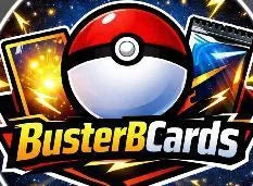 InvictusTCG - Home of BusterBCards