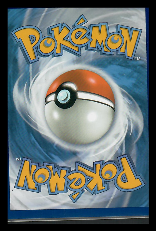 2021 Shining Fates Rotom Holo #SV038/SV122