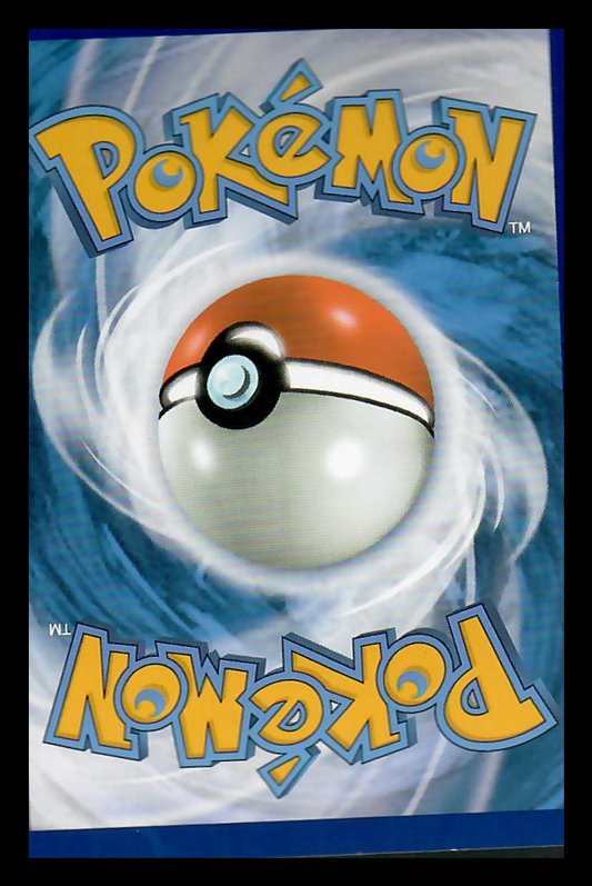 2022 Astral Radiance Grant Holo Ultra Rare FA #185/189