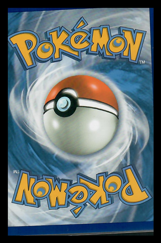 2021 Celebrations Surfing Pikachu V Holo Rare #8/25